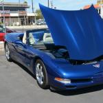 SuperSportShow_0036 (August 16, 2015)